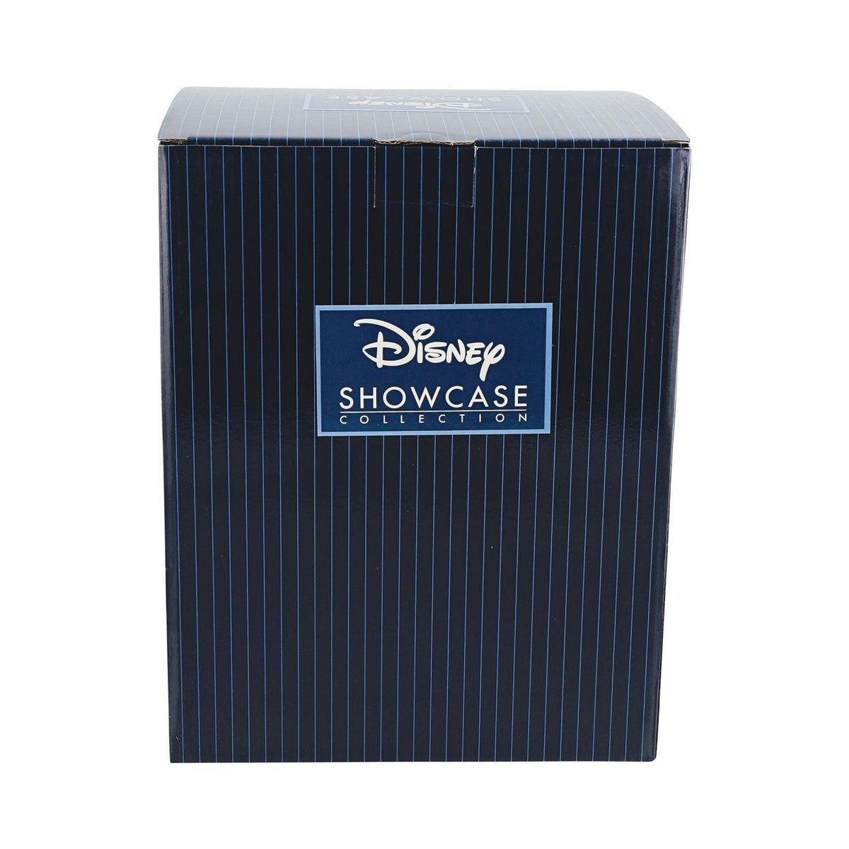 Disney Showcase Oogie Boogie Figurine 6006280