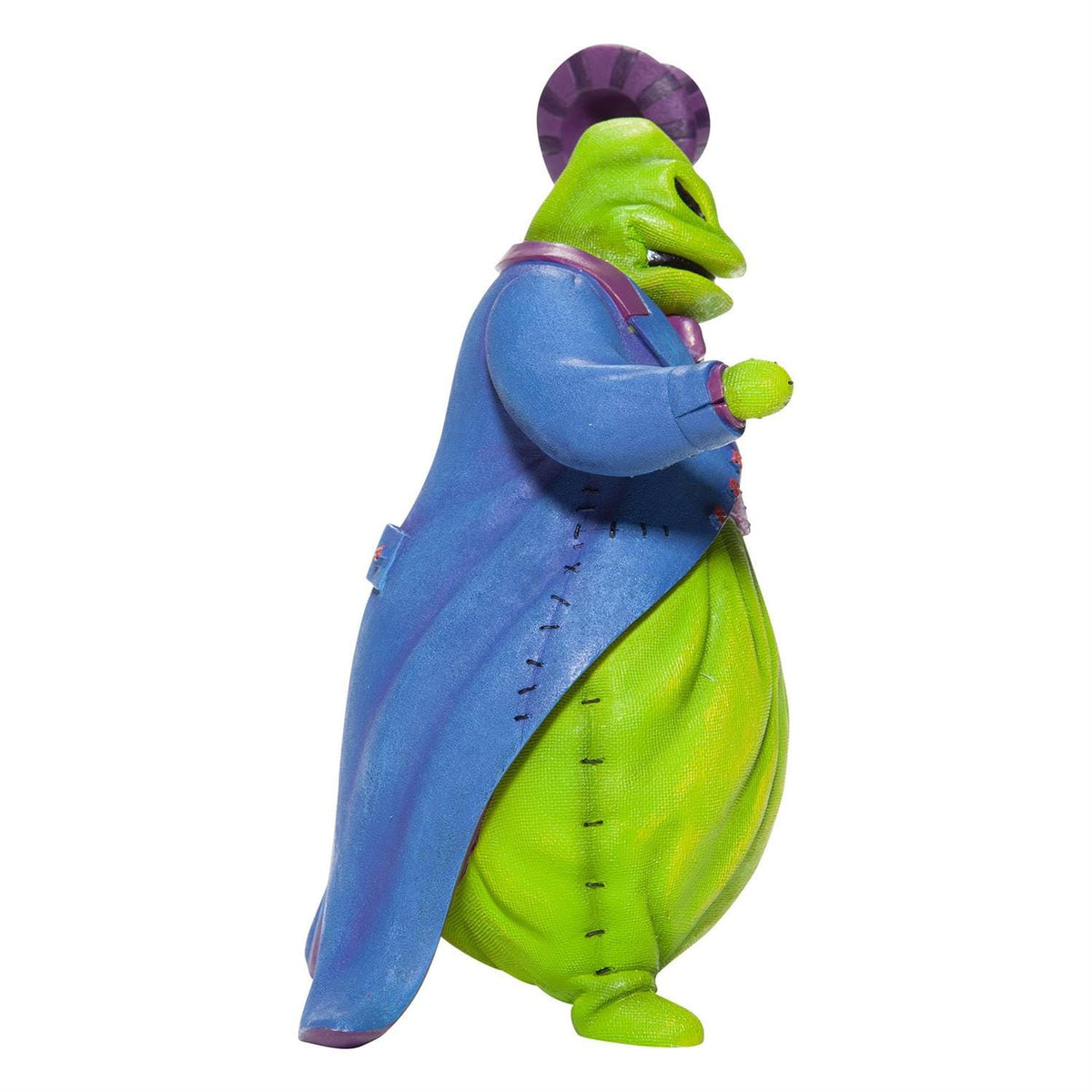 Disney Showcase Oogie Boogie Figurine 6006280