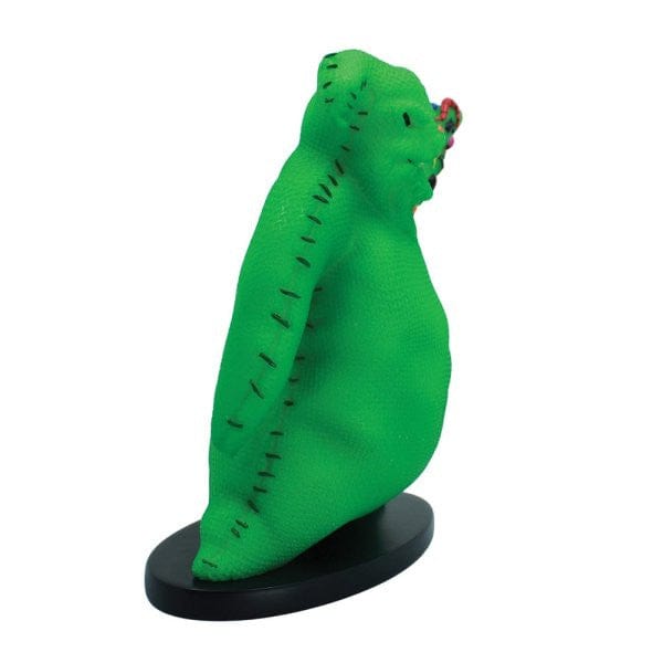 Disney Showcase Oogie Boogie NBC Figurine 6016743