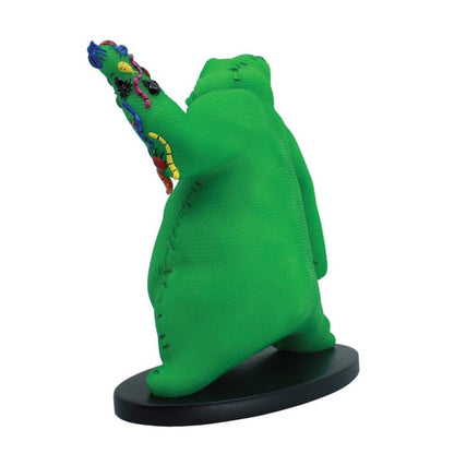 Disney Showcase Oogie Boogie NBC Figurine 6016743