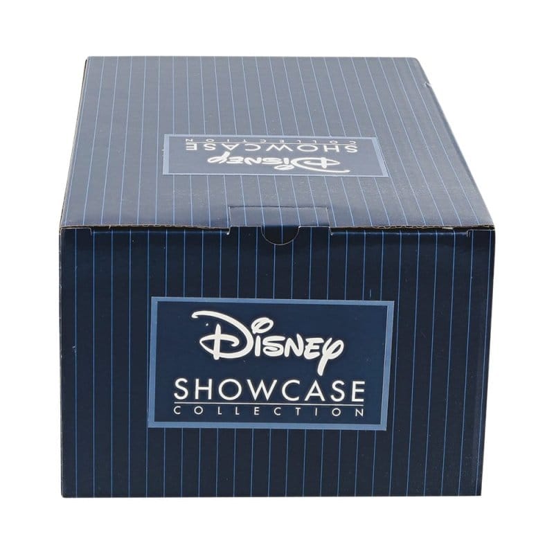 Disney Showcase Pocahontas Couture de Force Figurine 6008692