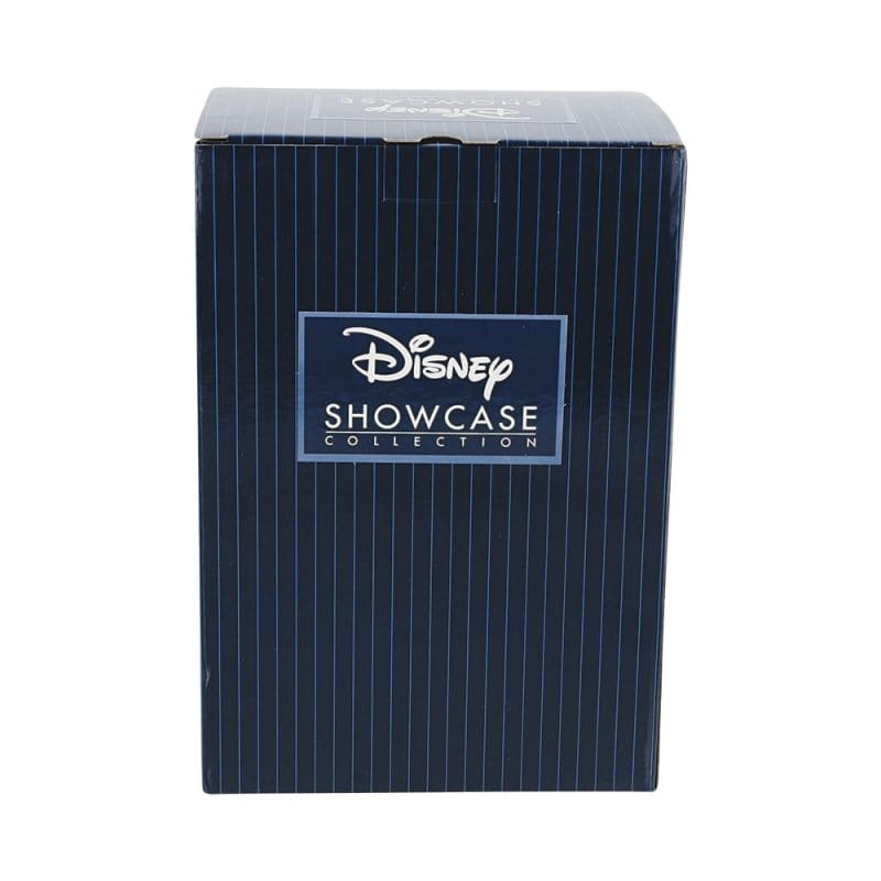 Disney Showcase Pocahontas Couture de Force Figurine 6008692