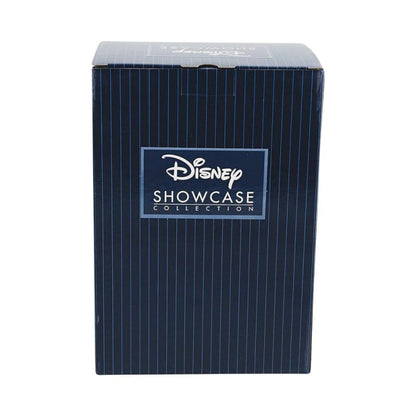 Disney Showcase Pocahontas Couture de Force Figurine 6008692