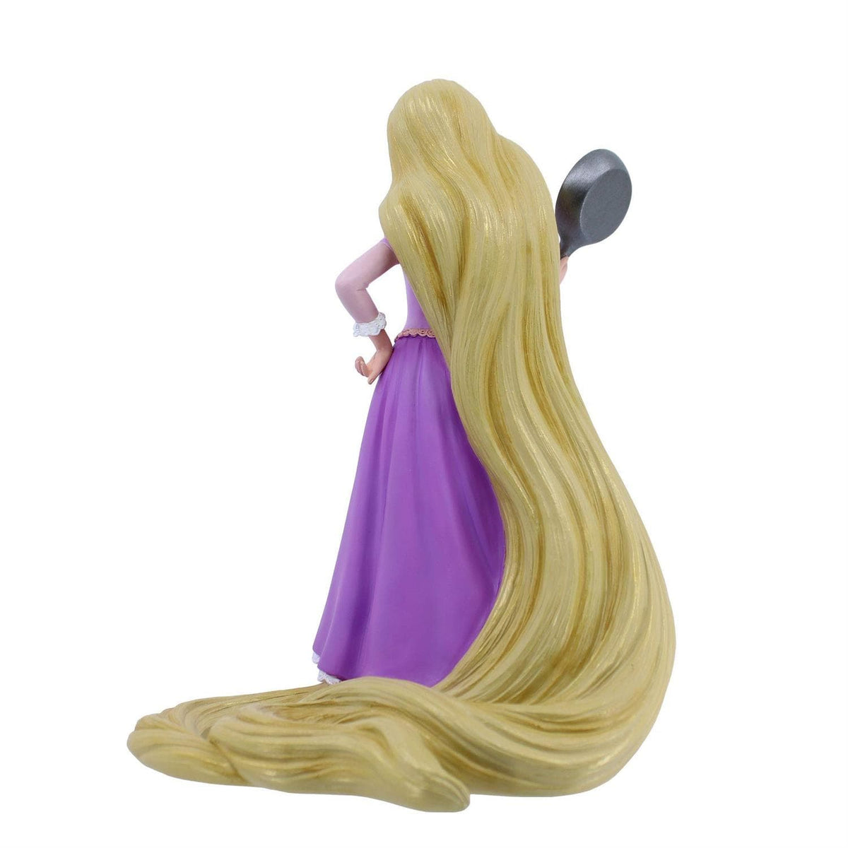 Disney Showcase Rapunzel 15th Anniversary Tangled Figurine 6016296