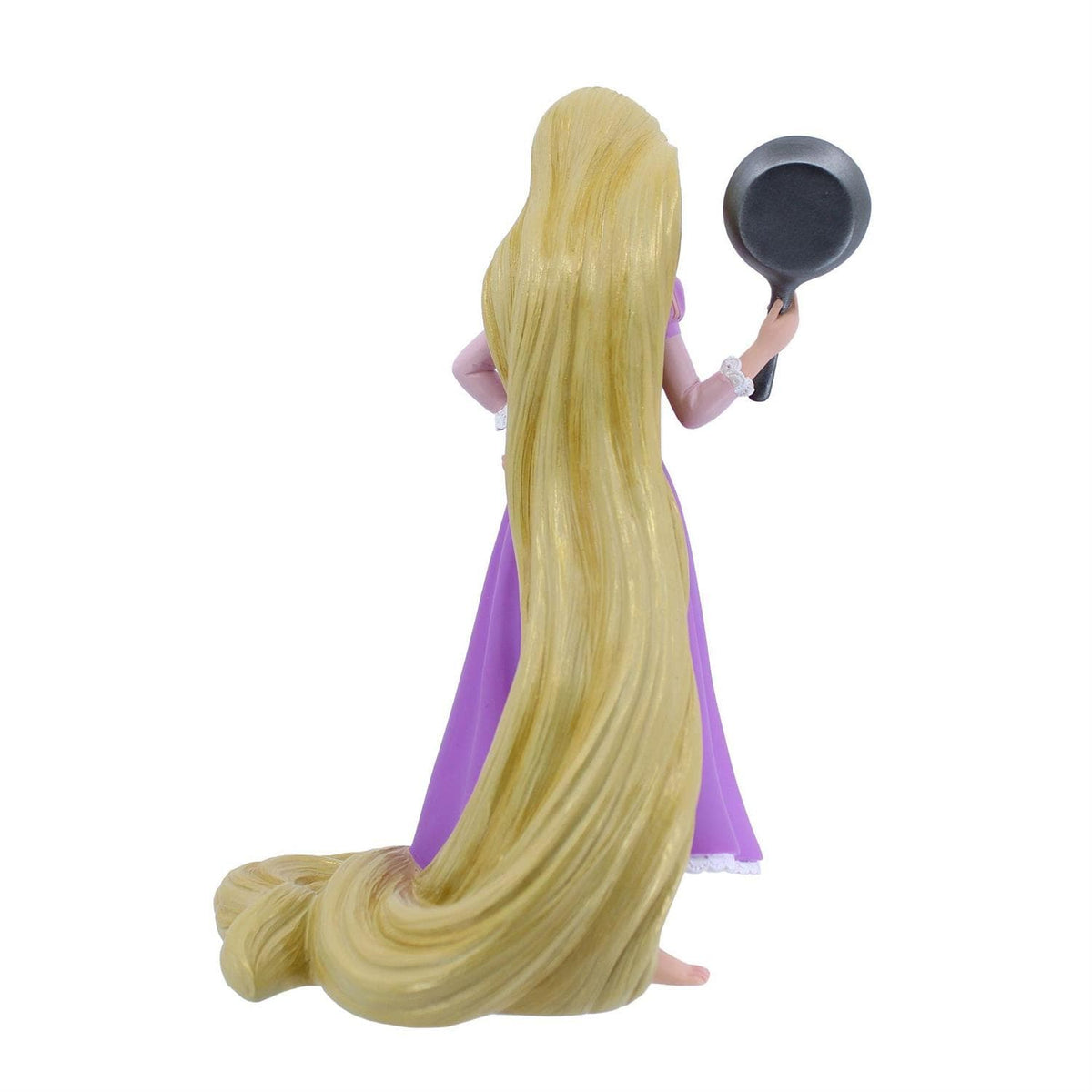 Disney Showcase Rapunzel 15th Anniversary Tangled Figurine 6016296