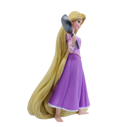 Disney Showcase Rapunzel 15th Anniversary Tangled Figurine 6016296