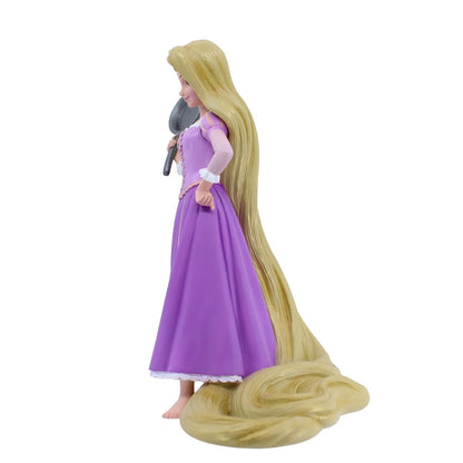 Disney Showcase Rapunzel 15th Anniversary Tangled Figurine 6016296