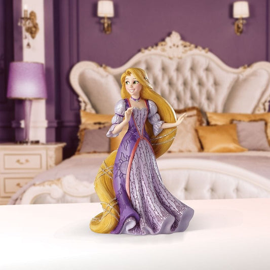 Disney Showcase Rapunzel Figurine 6001661