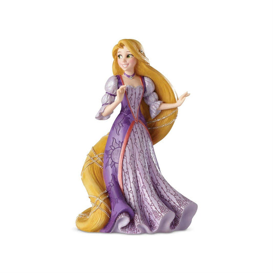 Disney Showcase Rapunzel Figurine 6001661