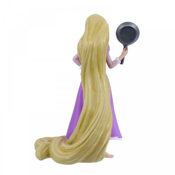 Disney Showcase Rapunzel Tangled Figurine 6016296