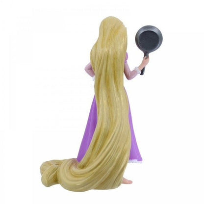 Disney Showcase Rapunzel Tangled Figurine 6016296