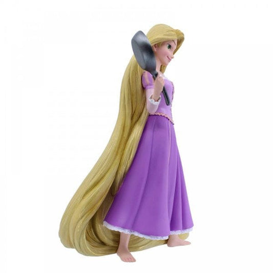 Disney Showcase Rapunzel Tangled Figurine 6016296