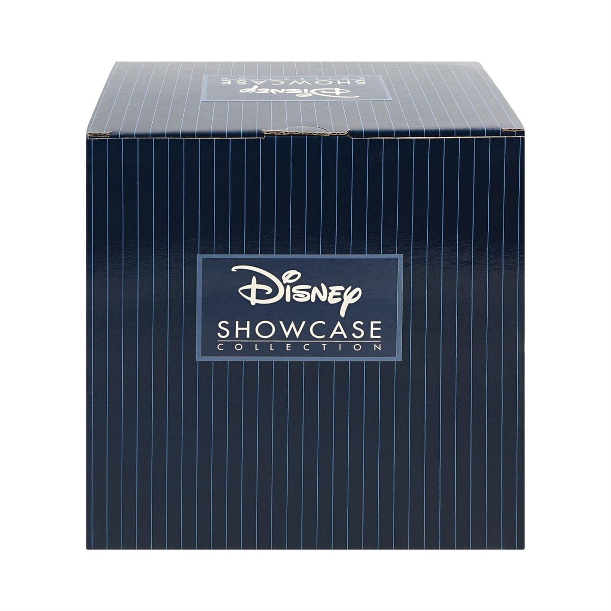 Disney Showcase Sally Figurine 6006279