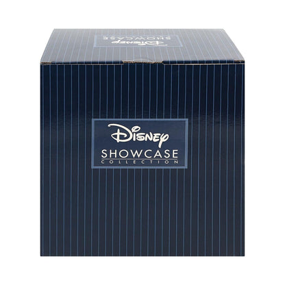 Disney Showcase Sally Figurine 6006279