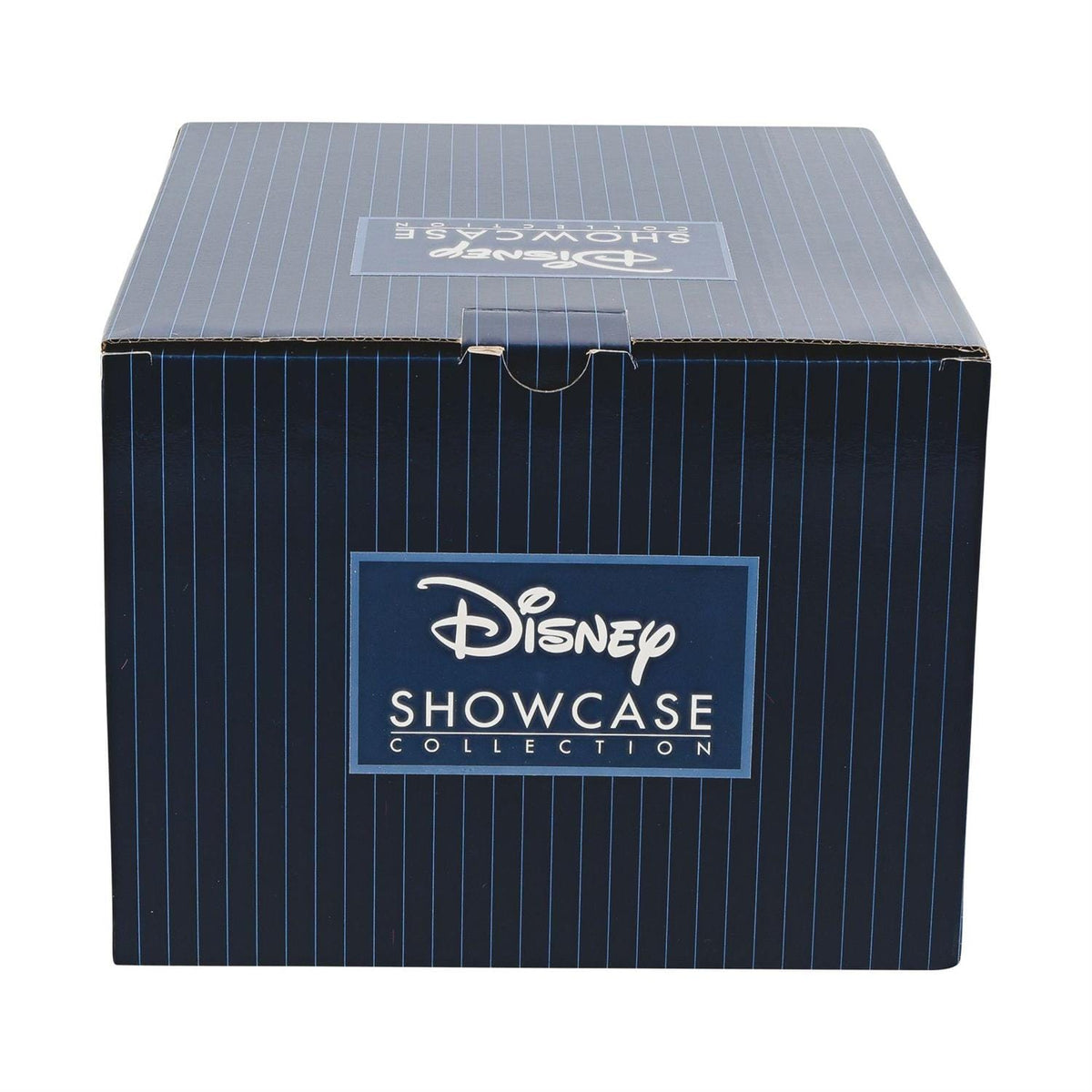 Disney Showcase Sally Figurine 6006279
