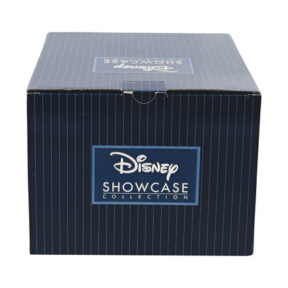 Disney Showcase Sally Figurine 6006279
