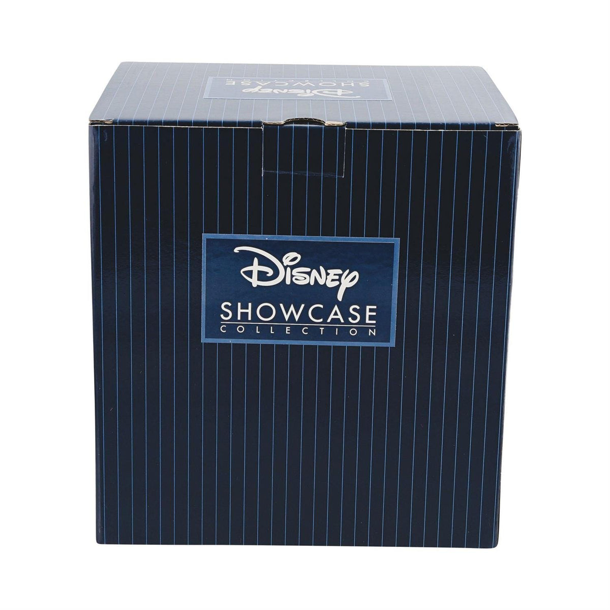 Disney Showcase Sally Figurine 6006279