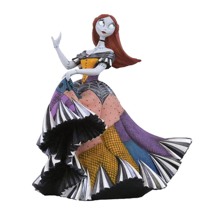 Disney Showcase Sally Figurine 6006279