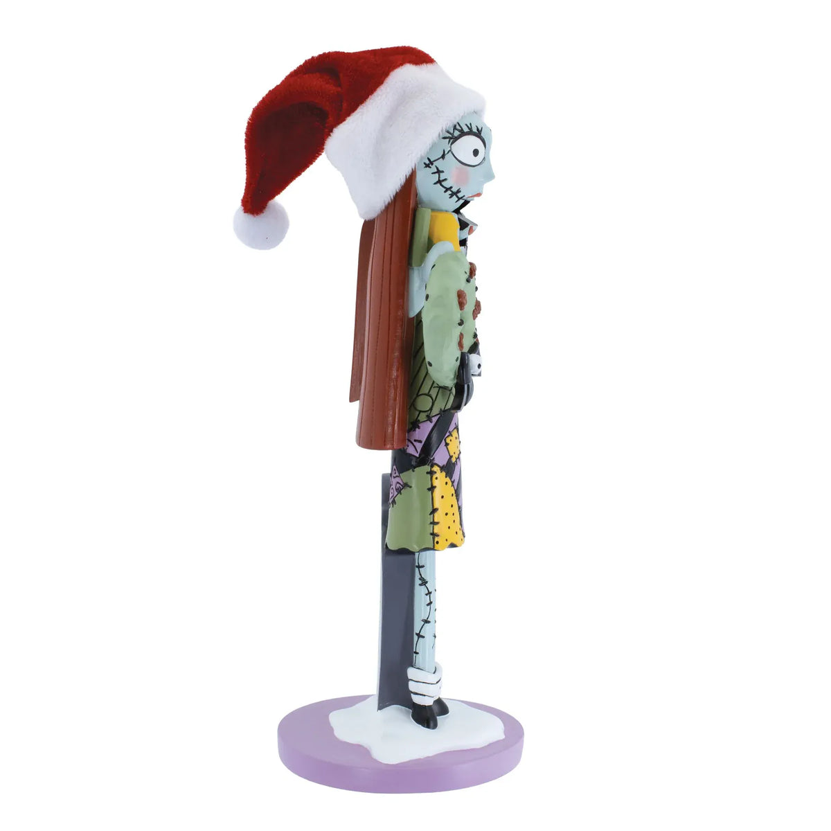 Disney Showcase Sally “Nutcracker” Figurine 6018983