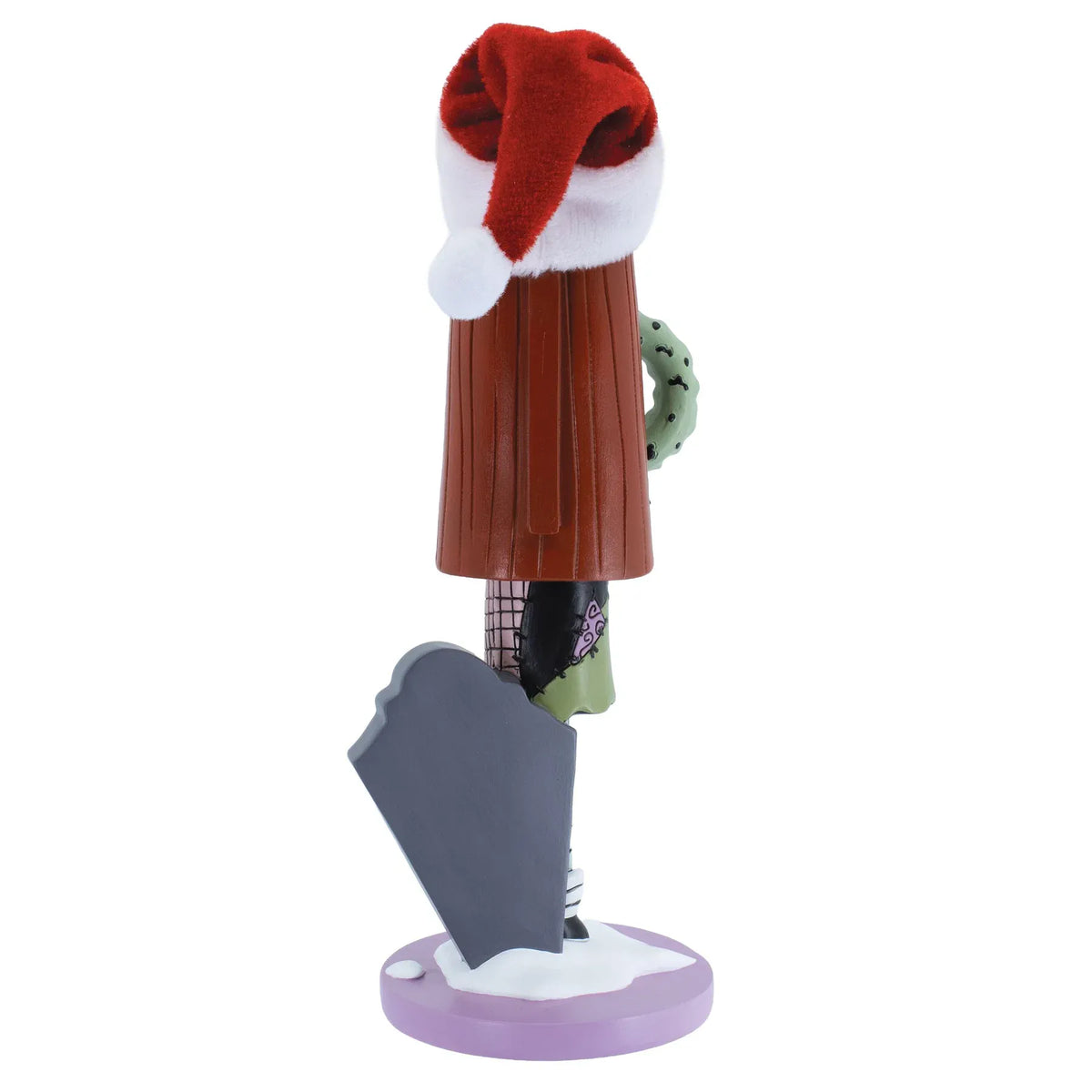 Disney Showcase Sally “Nutcracker” Figurine 6018983