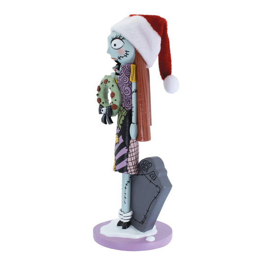 Disney Showcase Sally “Nutcracker” Figurine 6018983