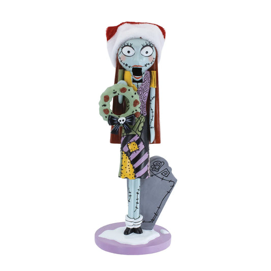Disney Showcase Sally “Nutcracker” Figurine 6018983