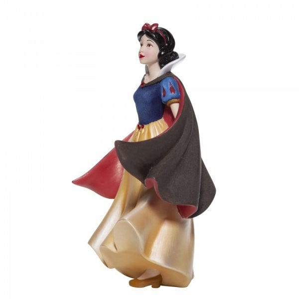 Disney Showcase Snow White Couture de Force Figurine 6007186
