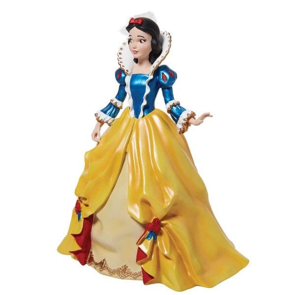 Disney Showcase Snow White Rococo Figurine 6010295