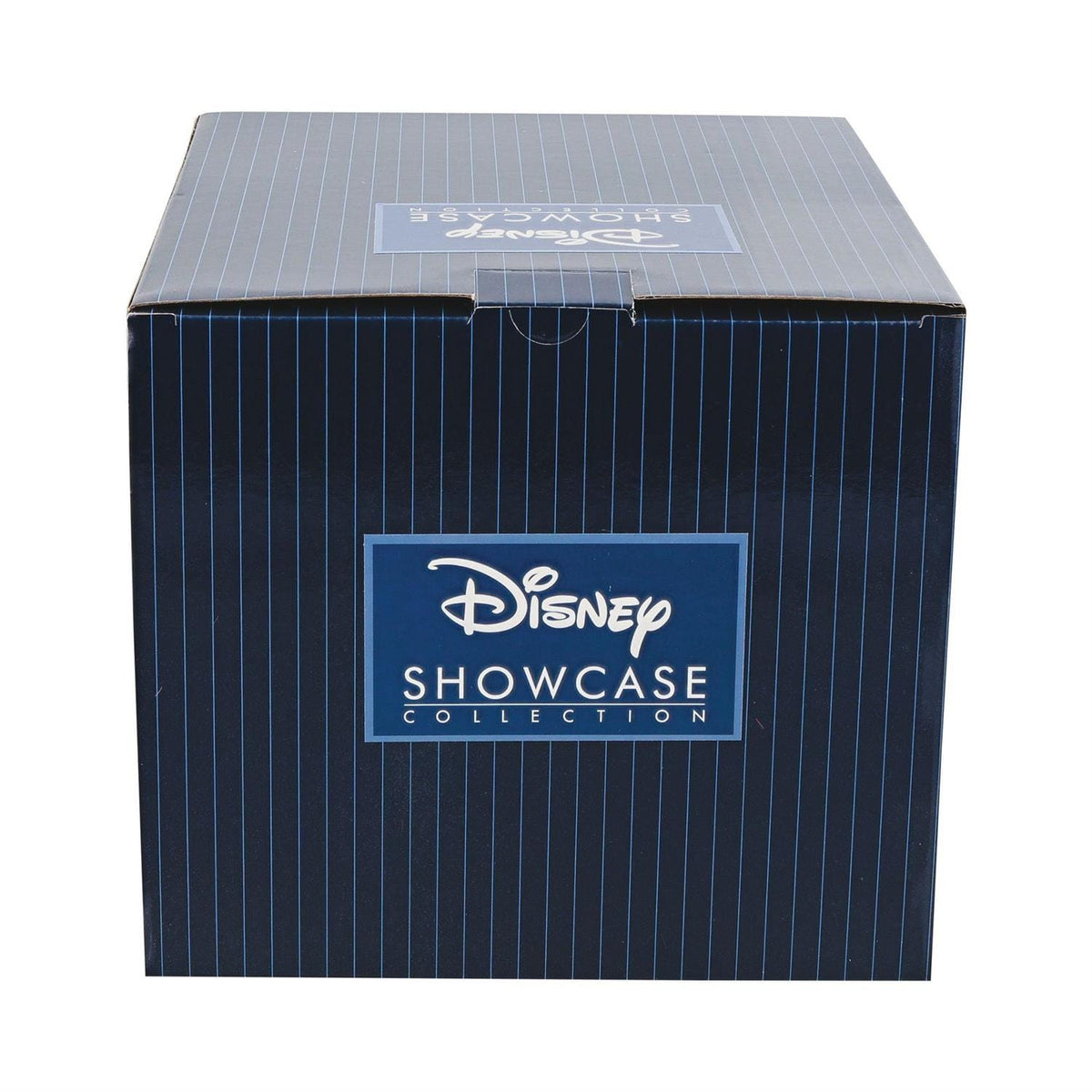 Disney Showcase Sorcerer Mickey Figurine 6006274