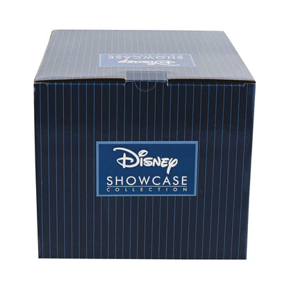 Disney Showcase Sorcerer Mickey Figurine 6006274