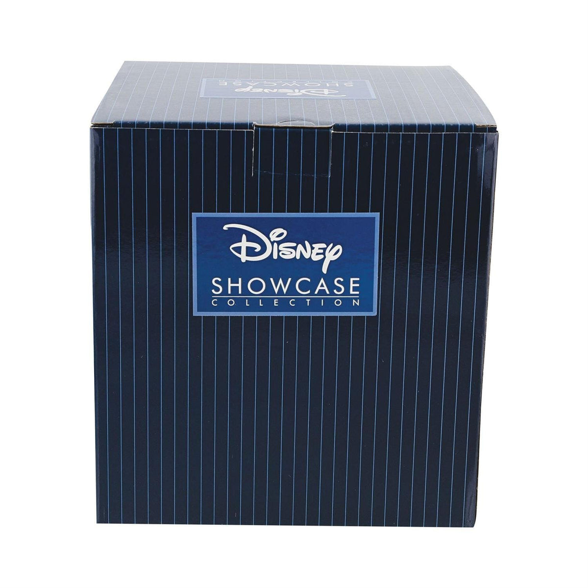 Disney Showcase Sorcerer Mickey Figurine 6006274