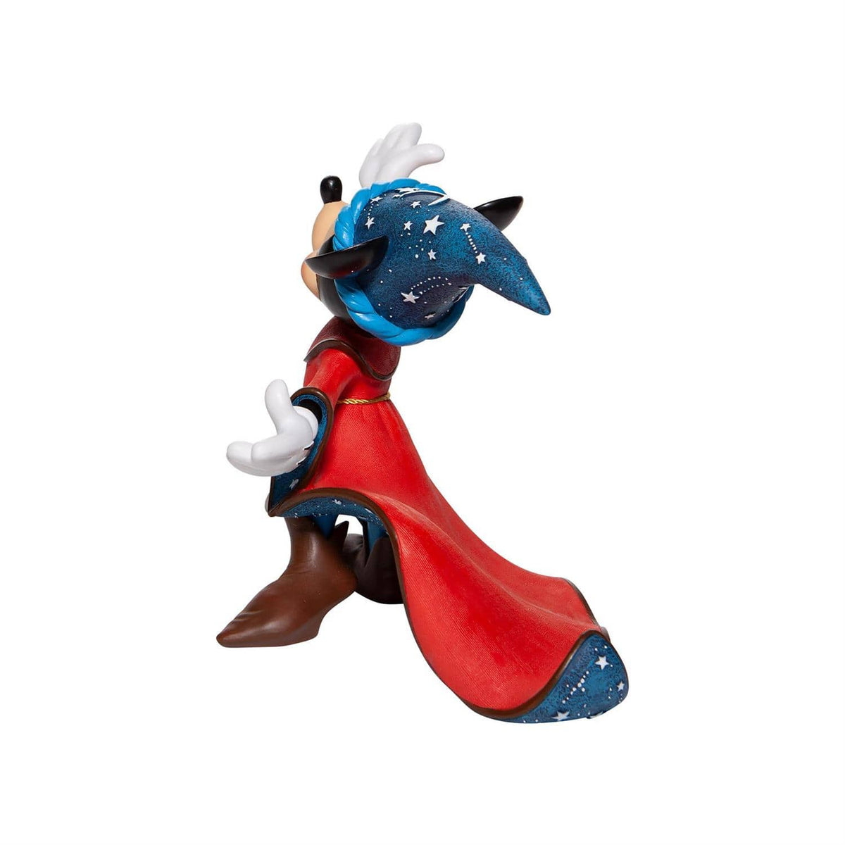 Disney Showcase Sorcerer Mickey Figurine 6006274