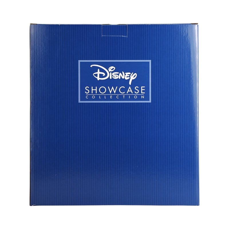 Disney Showcase The Little Mermaid Light-Up Figurine 6010731