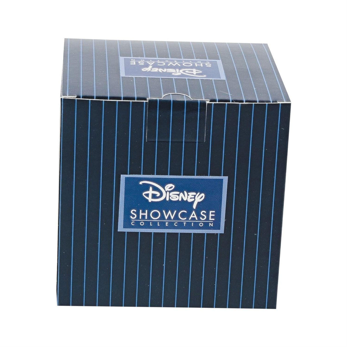 Disney Showcase This Way, That Way Cheshire Cat Figurine 6008699