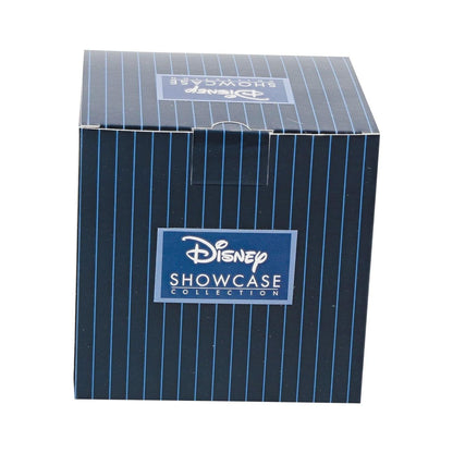 Disney Showcase This Way, That Way Cheshire Cat Figurine 6008699