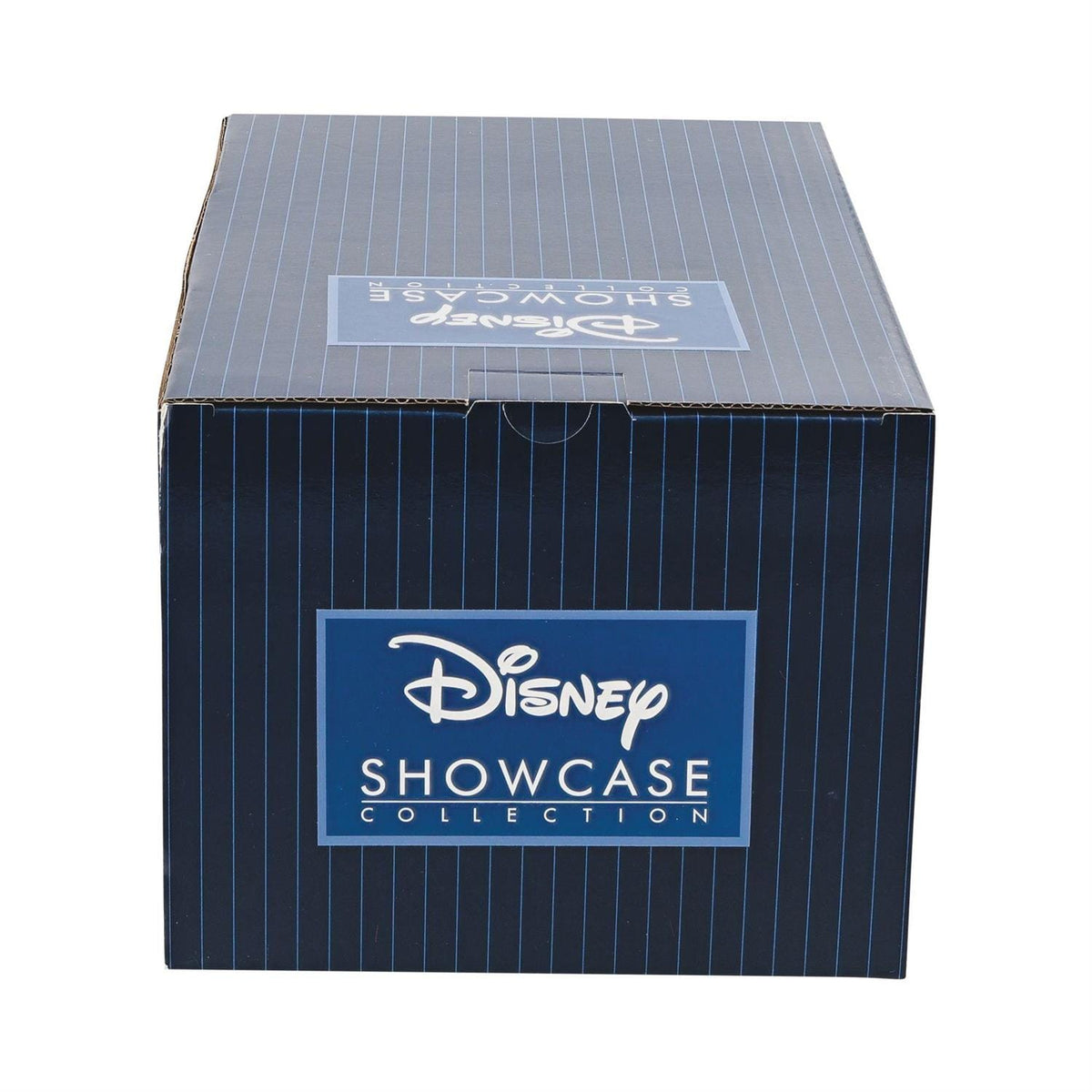 Disney Showcase Tiana Couture de Force Figurine 6005687