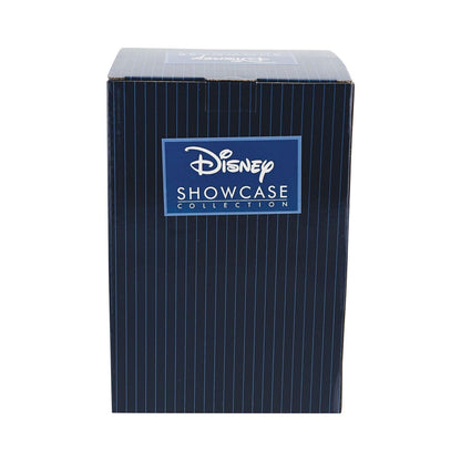 Disney Showcase Tiana Couture de Force Figurine 6005687