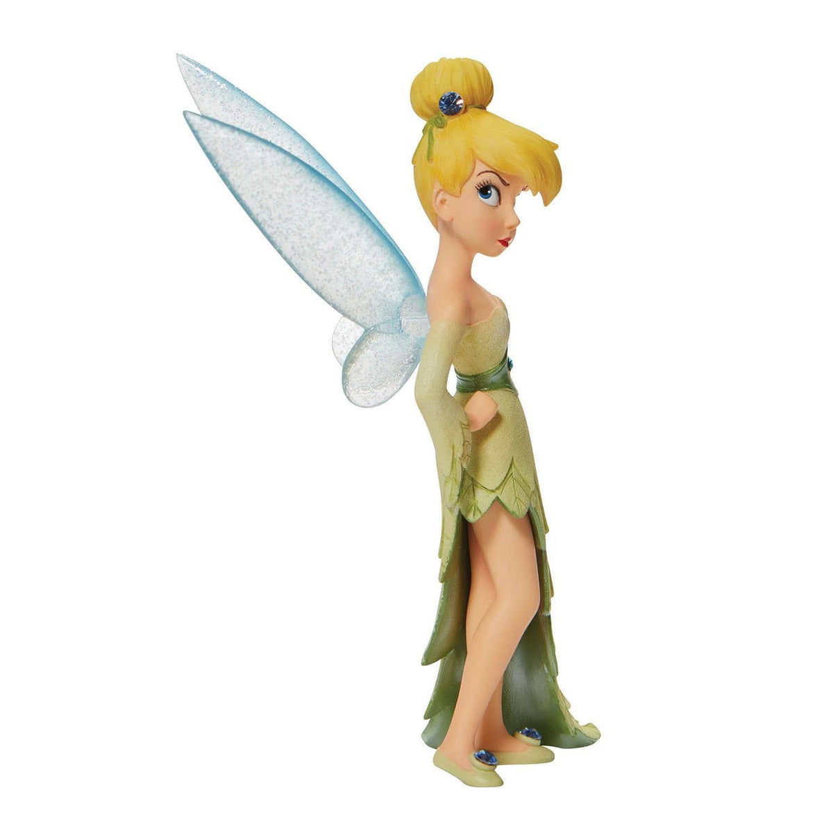 Disney Showcase Tinker Bell Couture de Force Figurine 6009028