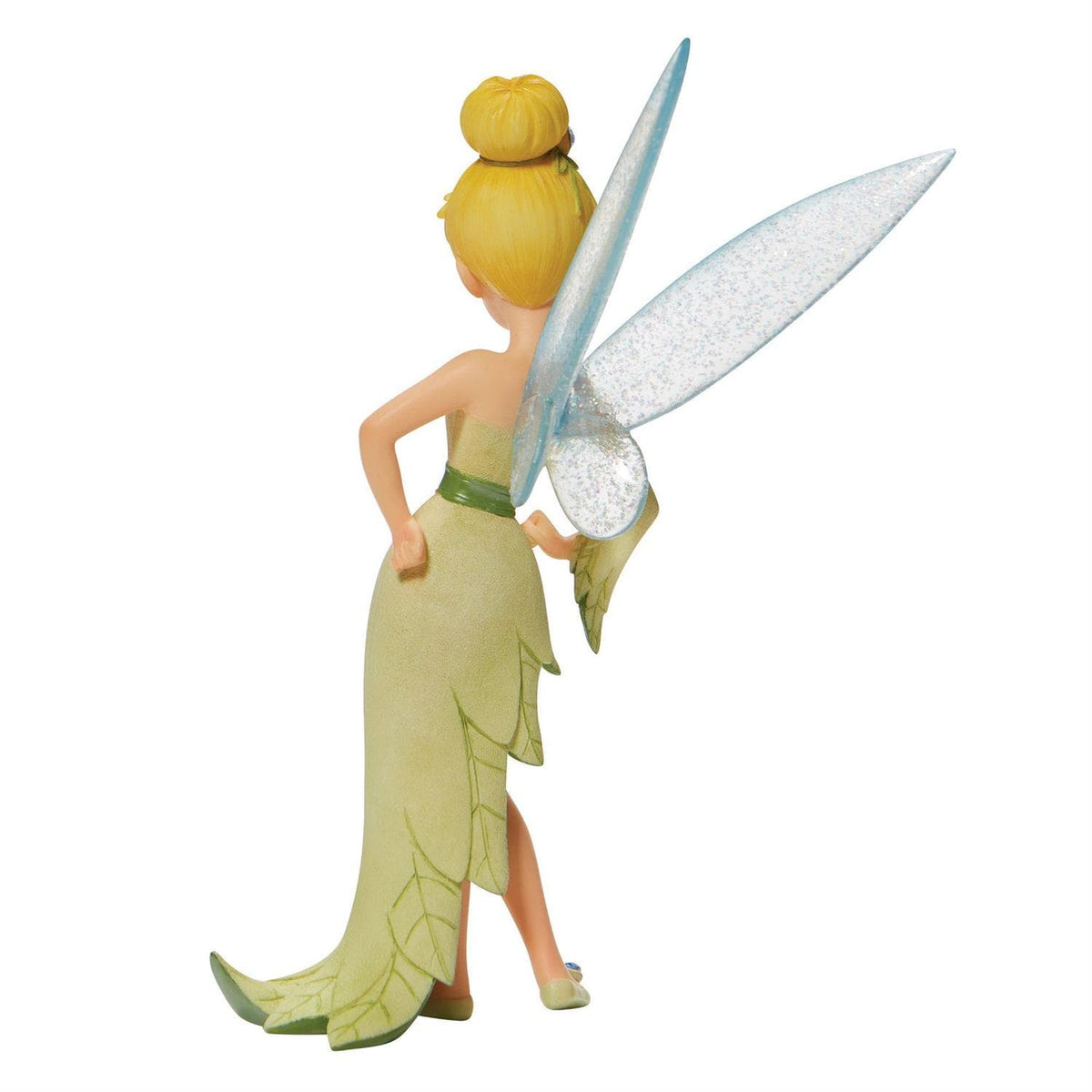 Disney Showcase Tinker Bell Couture de Force Figurine 6009028