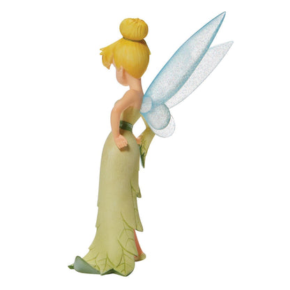 Disney Showcase Tinker Bell Couture de Force Figurine 6009028