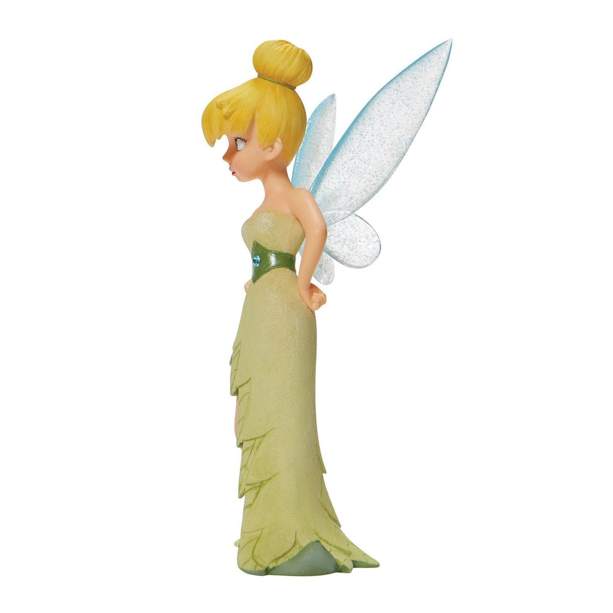 Disney Showcase Tinker Bell Couture de Force Figurine 6009028
