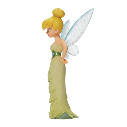 Disney Showcase Tinker Bell Couture de Force Figurine 6009028