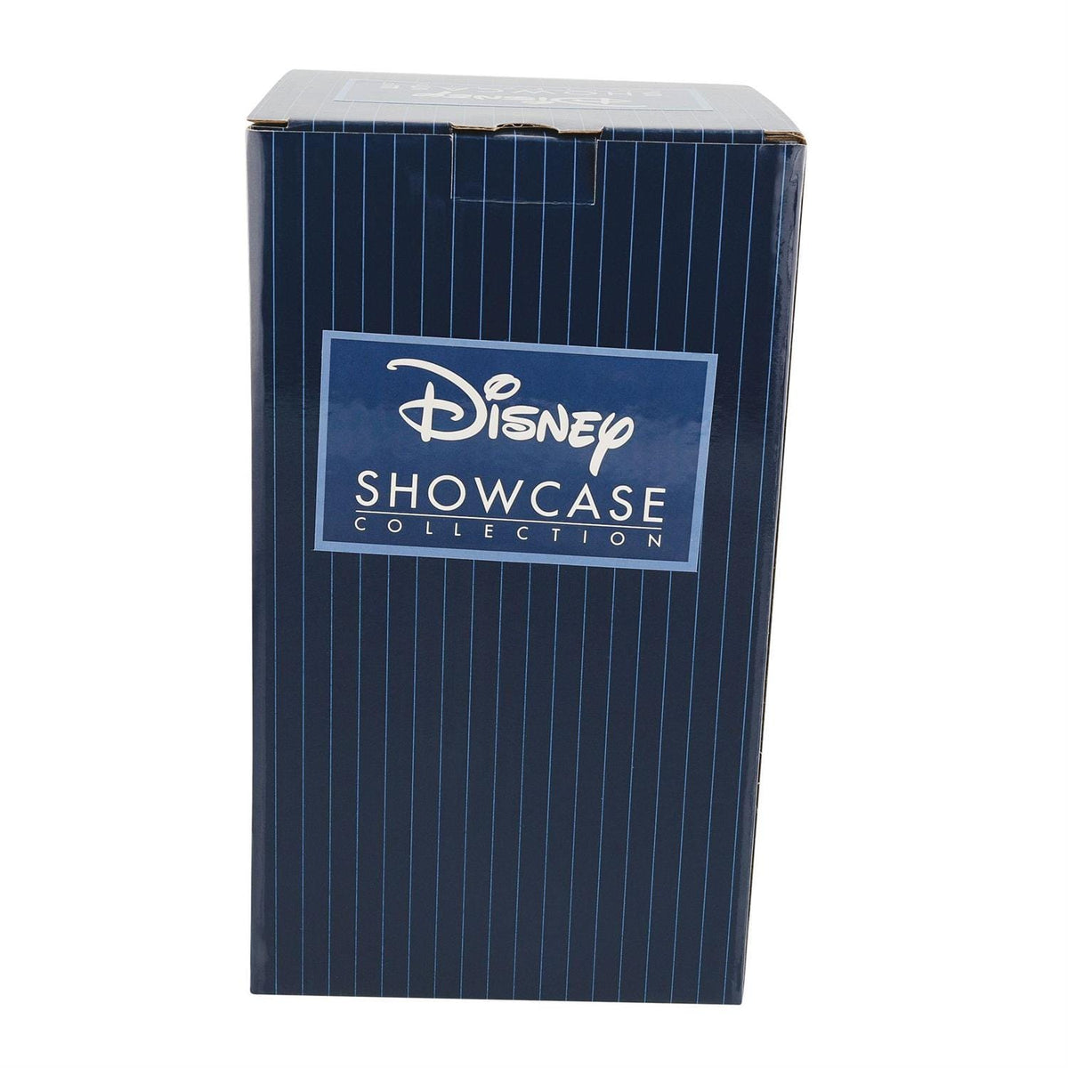 Disney Showcase Tinker Bell Couture de Force Figurine 6009028