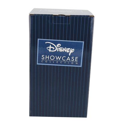 Disney Showcase Tinker Bell Couture de Force Figurine 6009028