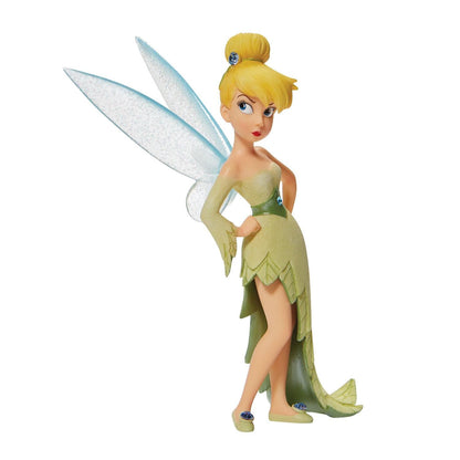 Disney Showcase Tinker Bell Couture de Force Figurine 6009028