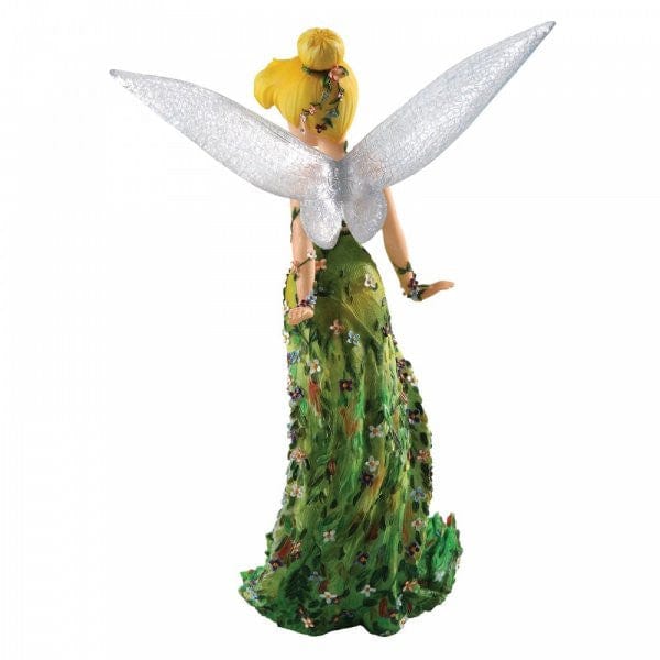 Disney Showcase Tinker Bell Figurine 4037525