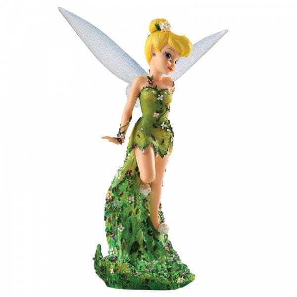 Disney Showcase Tinker Bell Figurine 4037525