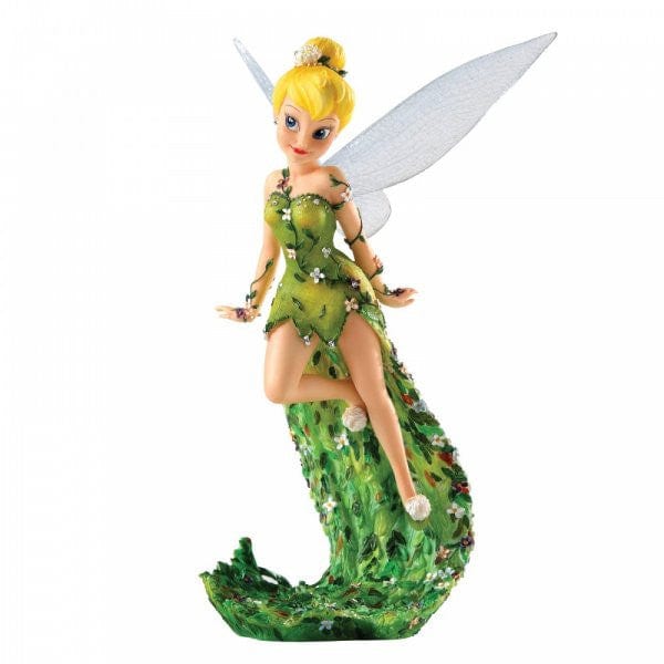 Disney Showcase Tinker Bell Figurine 4037525