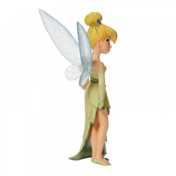 Disney Showcase Tinkerbell Couture de Force Figurine 6009028