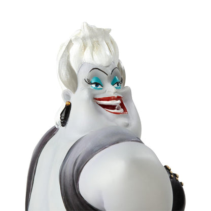 Disney Showcase Ursula Couture de Force Figurine 4055791